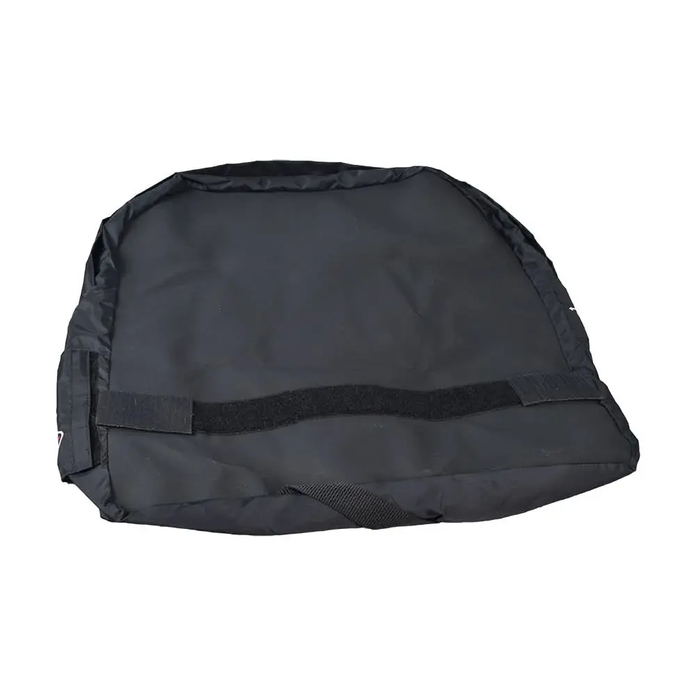Replacement Cover For Roho Harmony® Cushion For Wheelchairs, Scooters, & Power Chairs 3