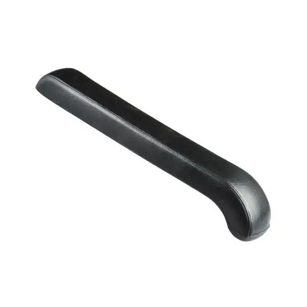 Replacement Armrest Pad For Ranger Mobility Scooters (675371) 1