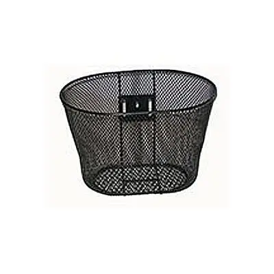 Basket For The Ranger Freedom Mobility Scooter (70066) 1