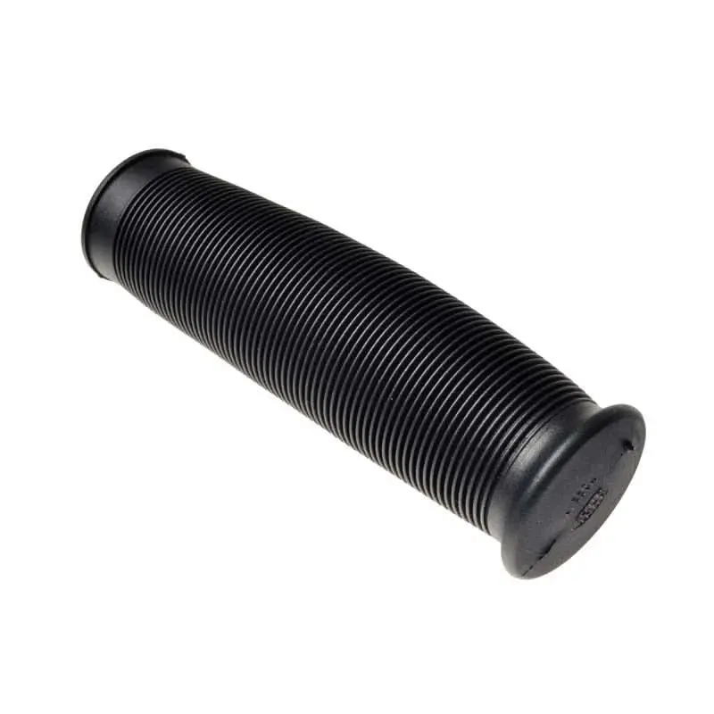 Handlebar Grip For Ranger Mobility Scooters (255198) 1
