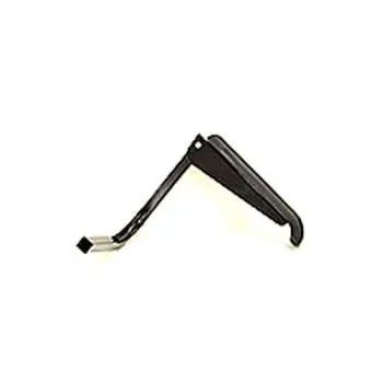 Left Hand Armrest Assembly For Ranger Mobility Scooters (73684) 1