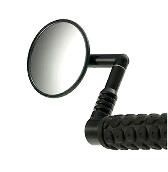 Rear View Mirror For Ranger Mobility Scooters 1