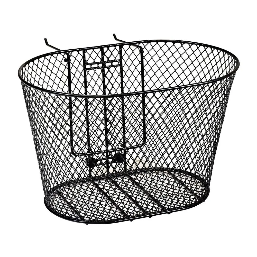 Non-Folding Front Basket For Ranger Mobility Scooters (380227) 1