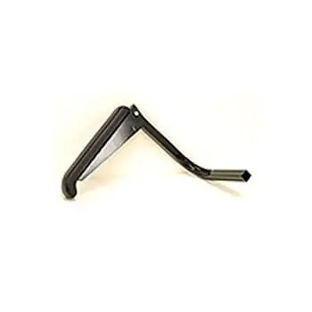 Right Hand Armrest Assembly For Ranger Mobility Scooters (73526) 1