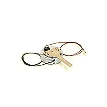 Transaxle Brake For Ranger Mobility Scooters (72409) 1