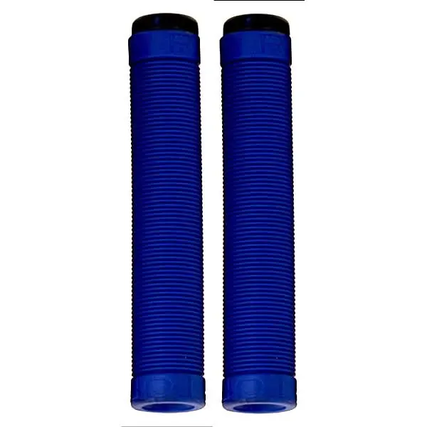 Raptor Tail Grips For Bikes & Scooters 2