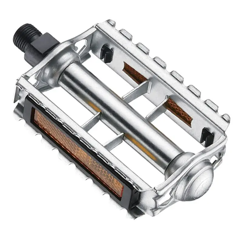 Rat Trap Style Pedals (Pair) 1
