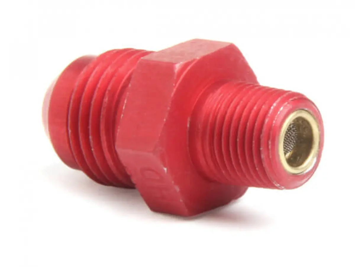 Nos Fuel Filter 1