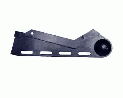Razor E200 Belt Guard (Versions 1-4) 1