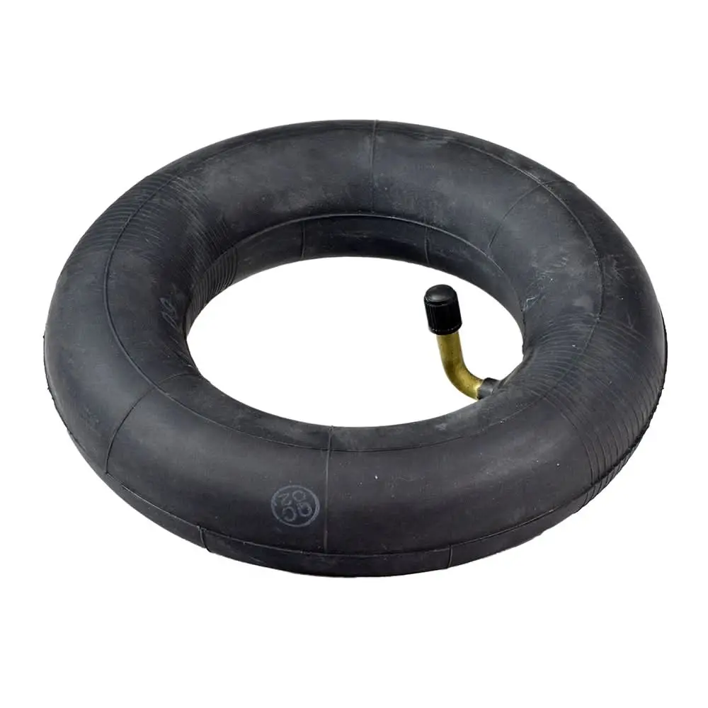 200X50 (8"X2") Inner Tube For Razor E200 & Rx200 Electric Scooters 1