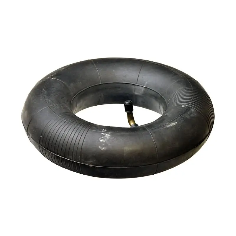 Razor E300 Scooter Inner Tube (Versions 1-40) 1