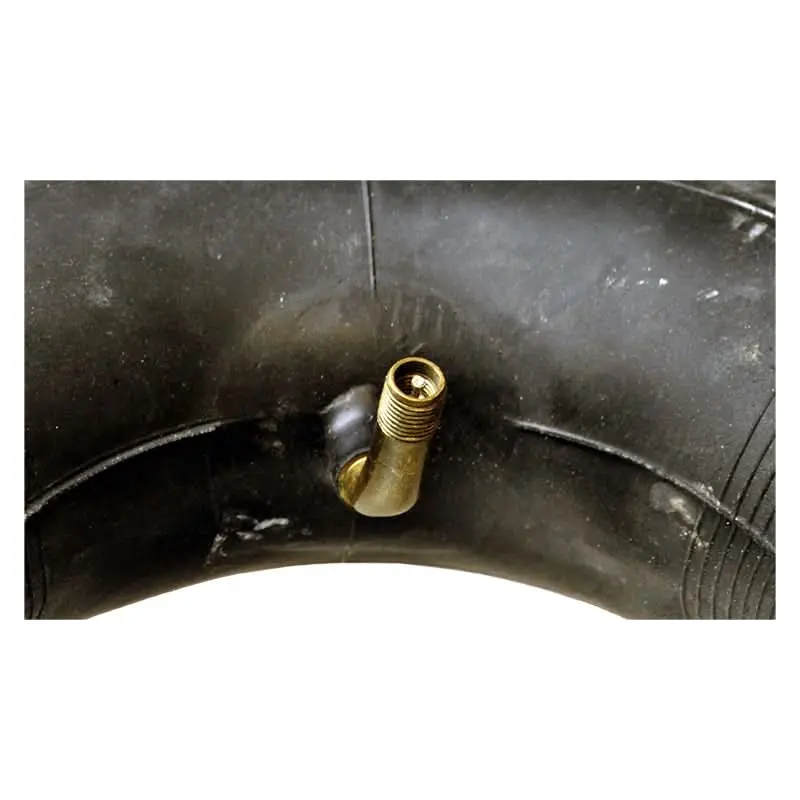 Razor E300 Scooter Inner Tube (Versions 1-40) 2