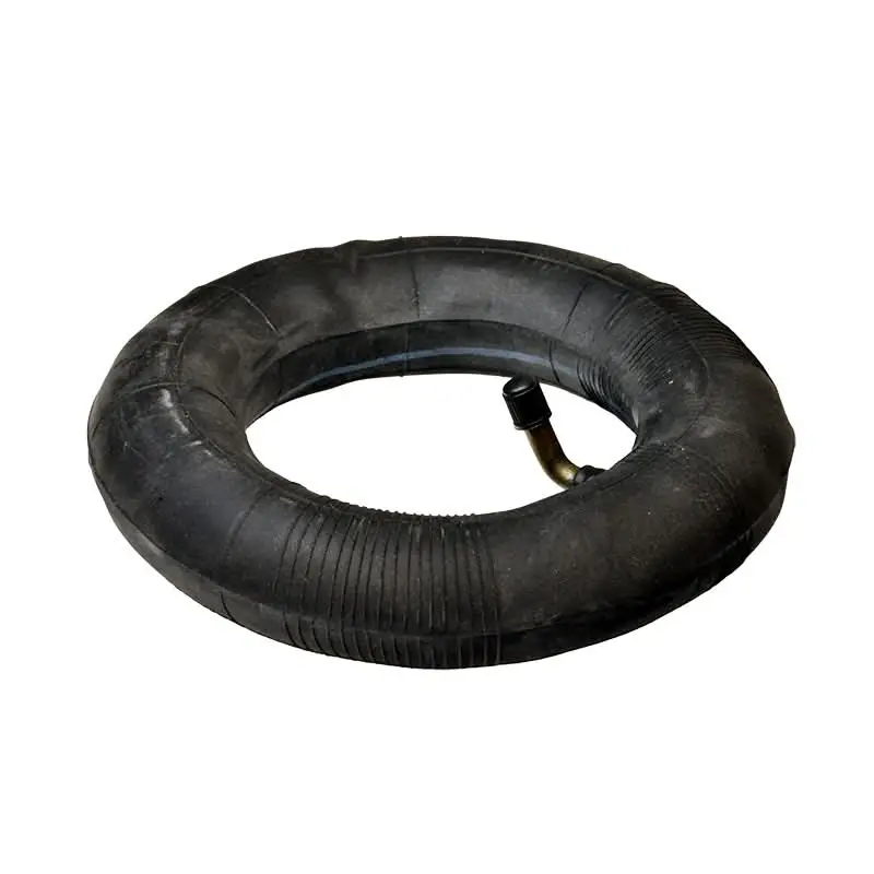 Razor Espark Inner Tube 1