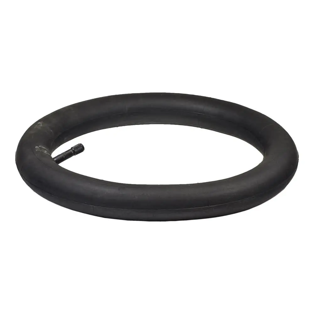 12-1/2 X 2-1/4 Razor Pocket Mod Inner Tube 1