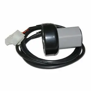 Razor Single Speed 4-Wire Twist Grip Throttle With 50" Wires 1