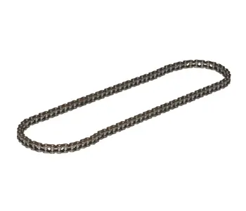 96 Link #25 Chain For The Razor E300 1