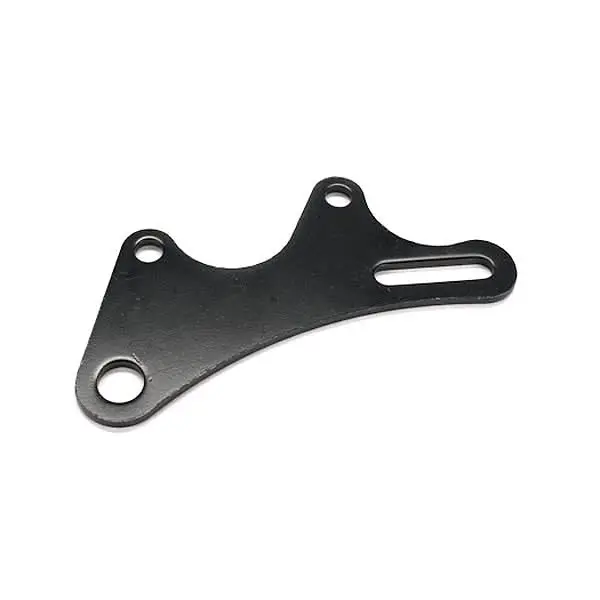 Rear Brake Mount For The Motovox Mvs10 1