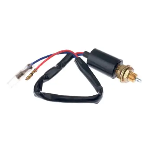 Rear Brake Switch For Honda Super Cub C100 And Passport C70 1