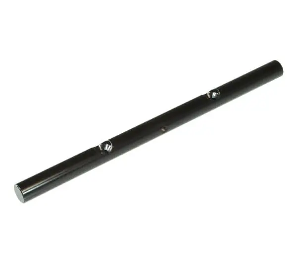 Rear Horizontal Trapeze Cross Bar For Jet 3 Ultra (Dwr1054b008) 1