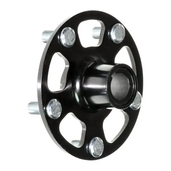 Rear Wheel Hub For The Pride Legend Xl (Sc3450) And Hurricane (Pmv5001) (Dwr9660c035) 1