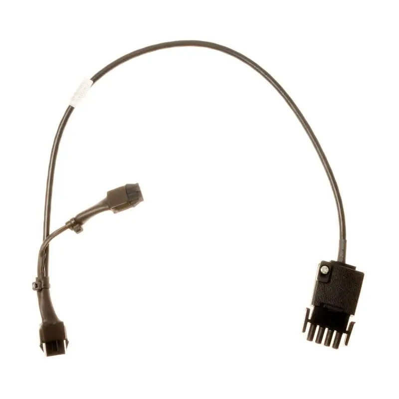 Rear Intermediate Wiring Harness For The Pride Celebrity X (Sc4001/Sc4401) And Celebrity Xl Heavy Duty (Sc445/Sc4450dx) (Dwr9555h003) 1