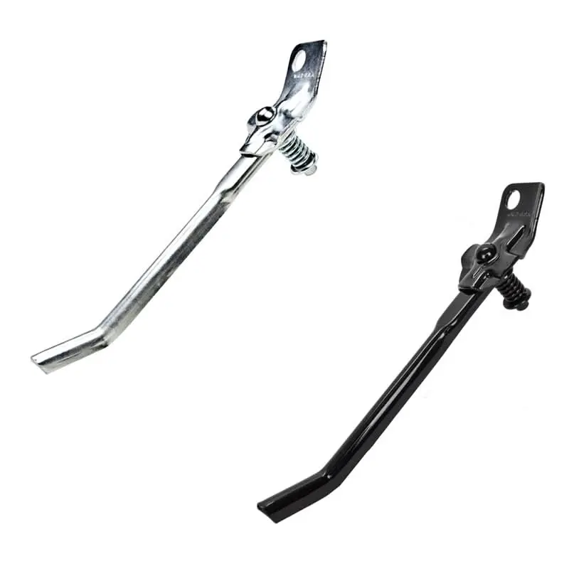 20" Rear Mount Kickstand For 14 Mm Axle Mounts 1