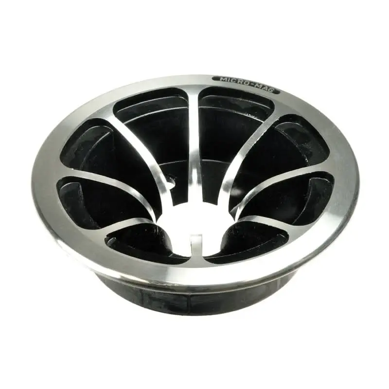 Rear Exterior Rim For The Pride Wrangler (Pmv600/Pmv620) (Whlrims1034) 1
