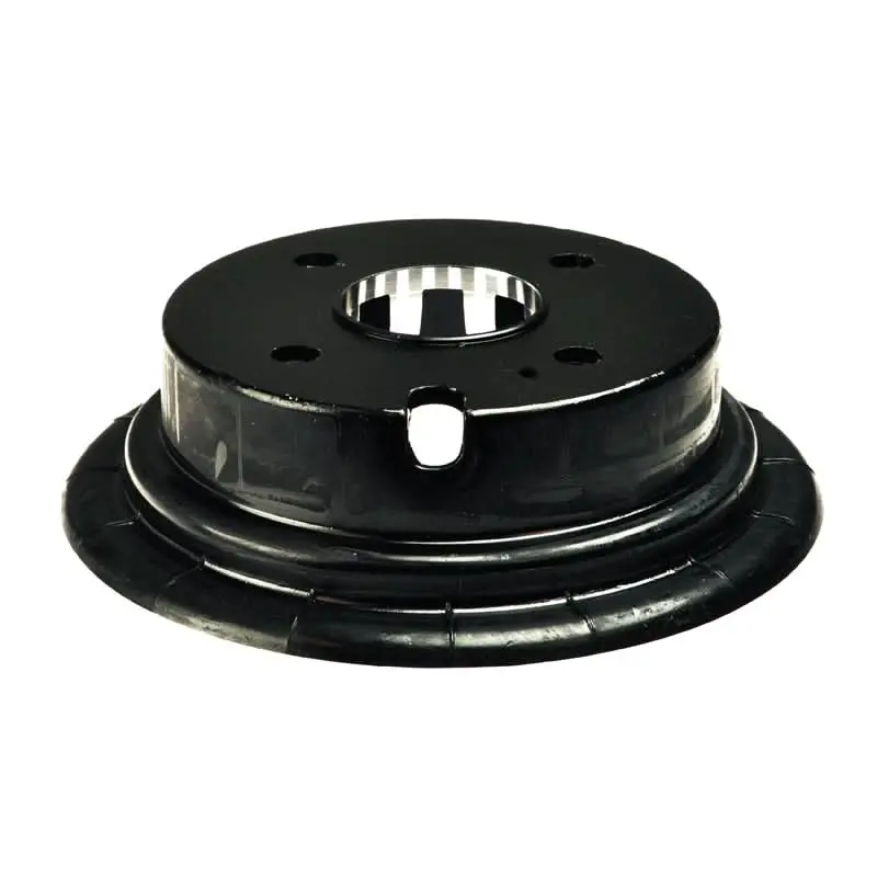Rear Exterior Rim For The Pride Wrangler (Pmv600/Pmv620) (Whlrims1034) 2