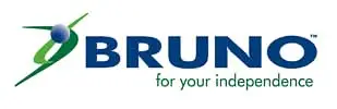 Motor Diagnostic Service For Bruno Scooters (Rp100300) 1