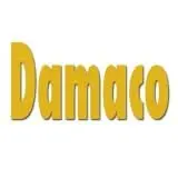Motor Diagnostic Service For Damaco Power Wheelchairs (Rp471068) 1