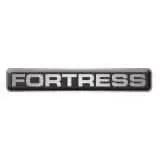 Motor Diagnostic Service For Fortress Scooters (Rp4761042) 1
