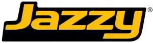 Motor Diagnostic Service For Jazzy Power Chairs (Rp4761030) 1