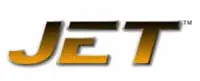 Motor Diagnostic Service For Jet Power Chairs (Rp100300) 1