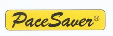 Motor Diagnostic Service For Pacesaver Scooters And Power Chairs (Rp471069) 1