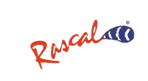 Motor Diagnostic Service For Rascal Scooters By Electric Mobility (Rp4761057) 1