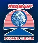 Motor Diagnostic Service For Redman Power Chairs (Rp4761056) 1