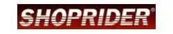 Motor Diagnostic Service For Shoprider Scooters And Power Chairs (Rp100300) 1