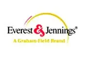 Joystick Diagnostic Service For Everest & Jennings Power Chairs (Rp100220) 1