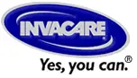Joystick Diagnostic Service For Invacare Power Chairs (Rp100225) 1