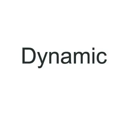 Dynamic Joystick Diagnostic Service For Power Chairs (Rp100220) 1