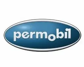 Joystick Diagnostic Service For Permobil Power Chairs (Rp100220) 1