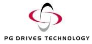 Pg Controller Diagnostic Service For Power Chairs (Nonintegrated) 1