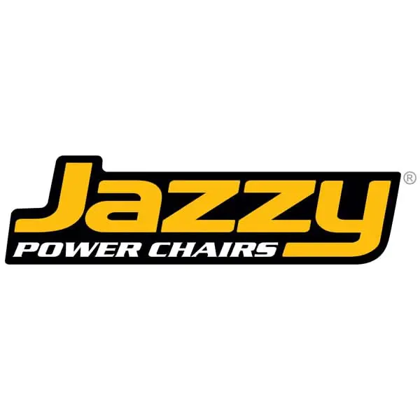 Controller Diagnostic Service For Jazzy, Jet, Quantum And Other Power Chairs With Integrated Joystick (Rp100120) 1