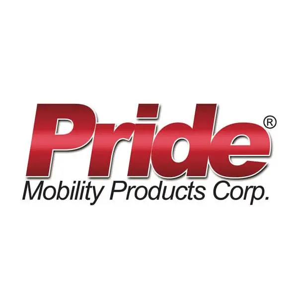 Joystick Diagnostic Service For Pride, Jazzy, Jet, & Quantum Power Chairs (Rp100182) 1