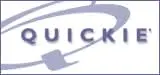Joystick Diagnostic Service For Quickie Power Chairs (Rp100220) 1