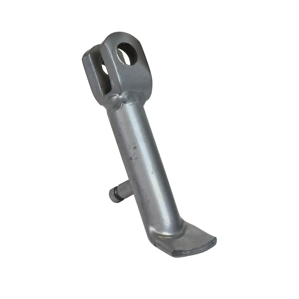 Kickstand For The Massimo Mm-Mb100 Mini Bike 1