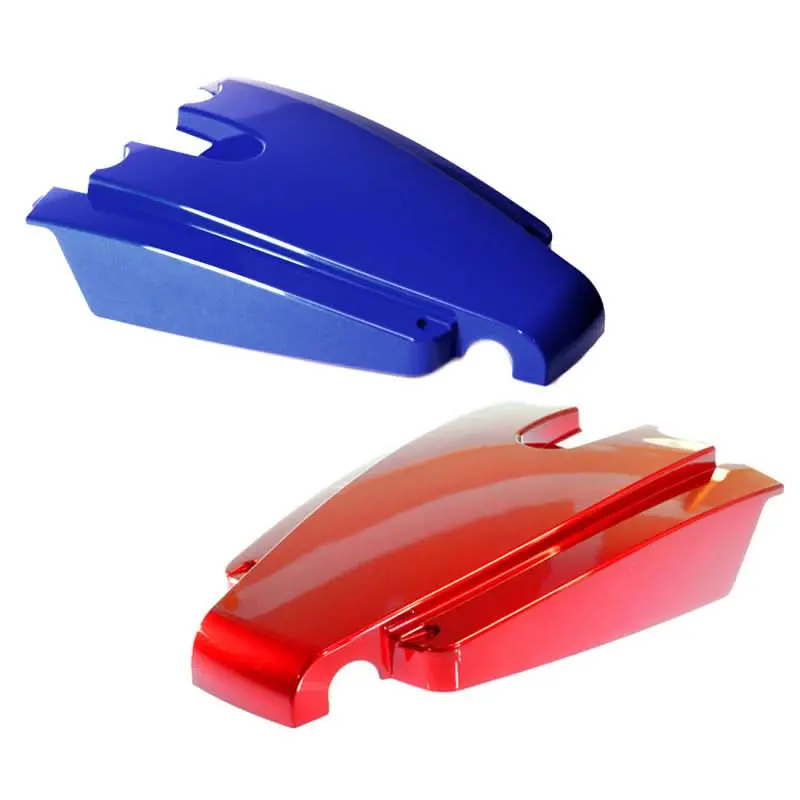 Battery Cover For Jazzy Select, Select 6, And Select 6 Ultra 1