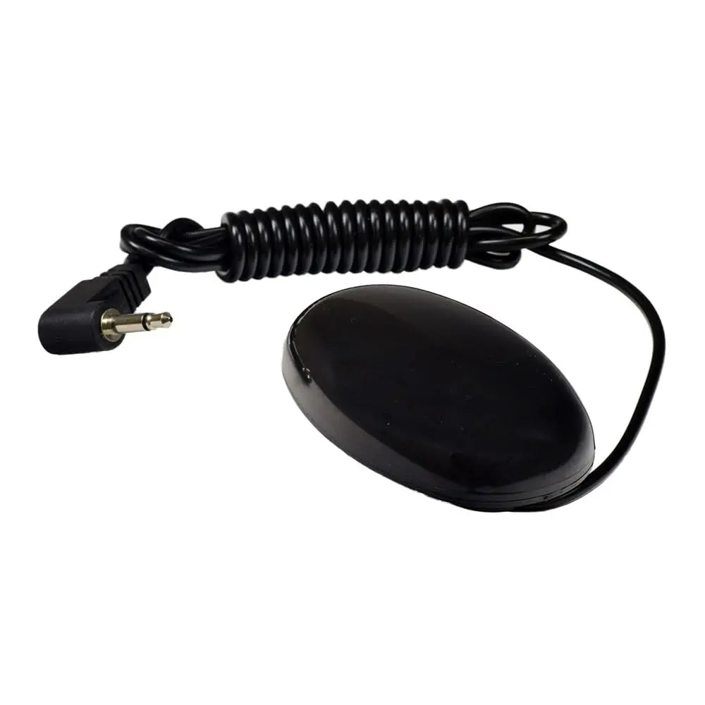 Reset Switch For The Invacare 3G Torque Sp 1