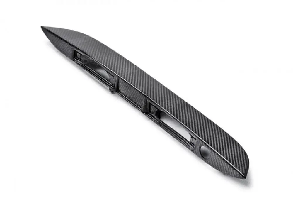 Scion Frs / Brz 2013 - 2020 Trunk Garnish 1