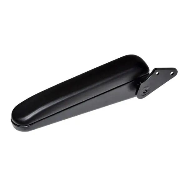 Right Armrest Assembly For Crs Seating On Pride Scooters (Frmasmb6109) 1